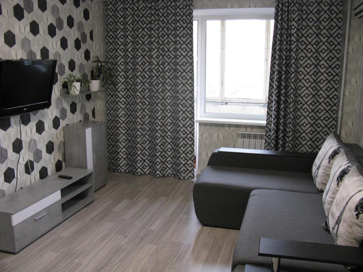 Apartment двухкомнатная на оболоне *