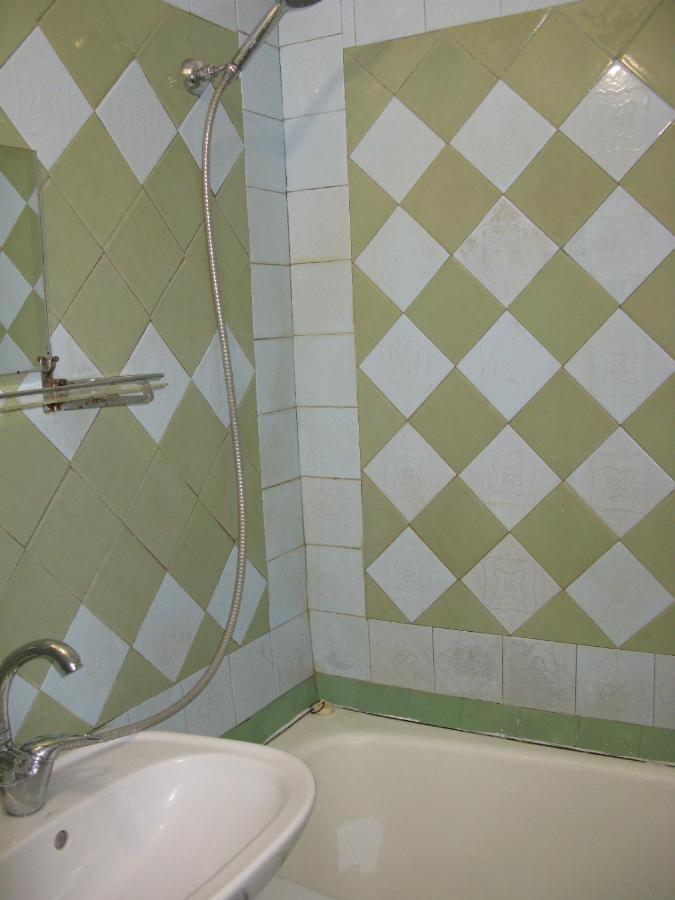 двухкомнатная на оболоне Apartment *