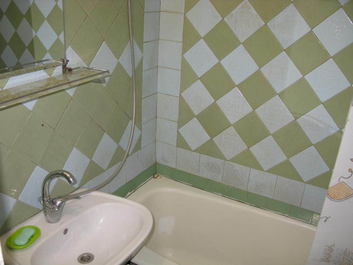 Apartment двухкомнатная на оболоне Kyiv