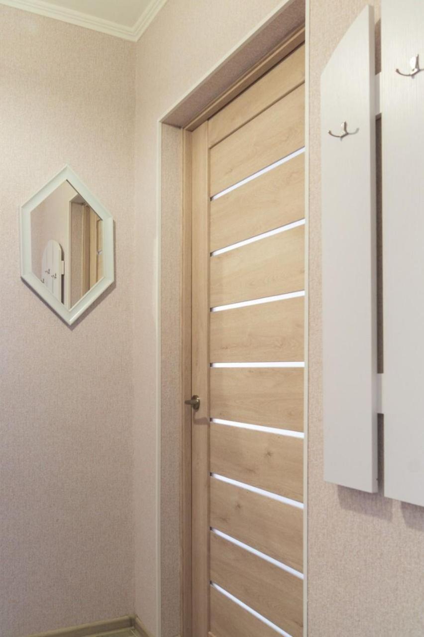 Apartment двухкомнатная на оболоне *