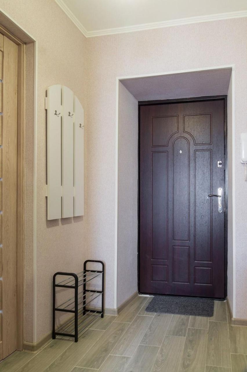 Apartment двухкомнатная на оболоне Kyiv